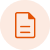 Safety Button Notes